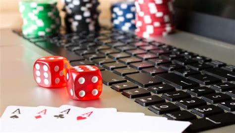 togel senior